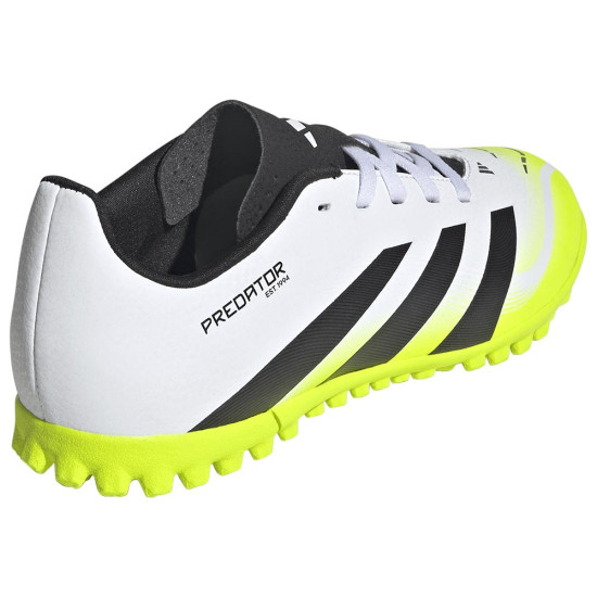 Adidas Predator Club TF J Adidas Predator Club TF J